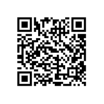 CRCW06031K80FKTA QRCode