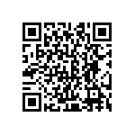 CRCW06031M00JNTC QRCode