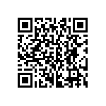 CRCW06031M33FKEB QRCode