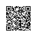 CRCW060322K6FKTA QRCode