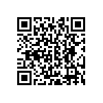 CRCW0603240RJNTB QRCode