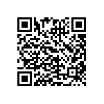 CRCW060326K7FKEA QRCode