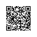 CRCW0603270MJPEAHR QRCode