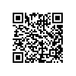 CRCW0603270RJNTB QRCode