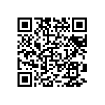 CRCW060327K4DHTA QRCode