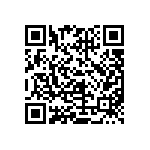 CRCW06032K43FKEAHP QRCode