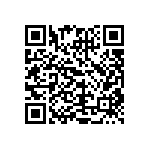 CRCW060330K0FKTC QRCode