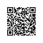 CRCW0603324KFKEB QRCode