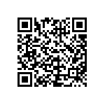 CRCW0603330RJNEAHP QRCode