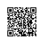 CRCW060334K8FKTB QRCode