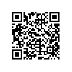 CRCW06033K48FKEA QRCode