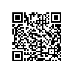 CRCW060345K3FKEB QRCode