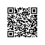 CRCW060346K4FKTB QRCode