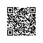 CRCW060347K5DKEAP QRCode