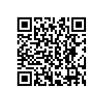 CRCW06034R64FKEB QRCode