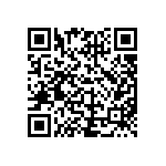 CRCW0603510RJNEAHP QRCode