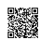 CRCW0603510RJNTA QRCode