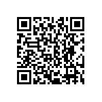 CRCW060354R9FKTA QRCode