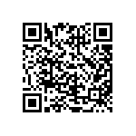 CRCW060362K0JNEAHP QRCode