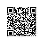 CRCW0603665KFKEAHP QRCode