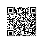 CRCW060368M0JPEAHR QRCode