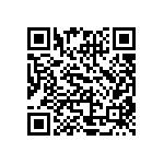 CRCW06036M20JNEB QRCode