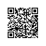 CRCW0603845KFKEAHP QRCode