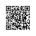 CRCW06038K87FKEB QRCode