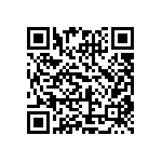 CRCW06038M06FKEB QRCode