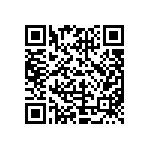 CRCW06039K09FKEAHP QRCode