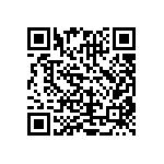 CRCW080510K0FKEC QRCode