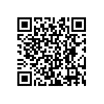 CRCW080510M0JNEA QRCode