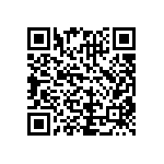 CRCW0805120RJNTA QRCode