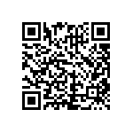 CRCW0805180RFKEB QRCode