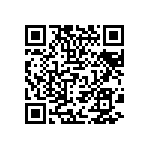 CRCW080518R2FKEAHP QRCode