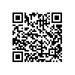 CRCW08051K27FKTA QRCode