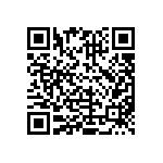 CRCW08051K62FKEAHP QRCode