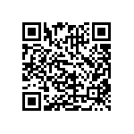 CRCW0805237KFKEB QRCode