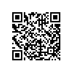 CRCW0805240KFKEAHP QRCode
