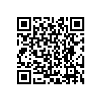 CRCW0805240KJNEC QRCode