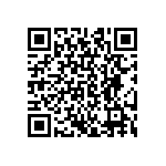 CRCW0805255KFKTB QRCode