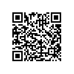 CRCW0805274KFKTB QRCode