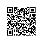 CRCW080527K4FHEAP QRCode