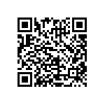 CRCW08052K21FKEB QRCode