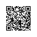 CRCW08052R43FKEAHP QRCode