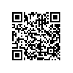 CRCW08054R02FKTB QRCode