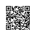 CRCW08054R30JNEAIF QRCode