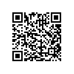 CRCW0805511KFKTB QRCode