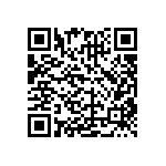 CRCW0805576KFKTA QRCode