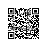 CRCW08055K11FKTA QRCode